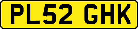 PL52GHK