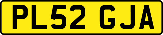 PL52GJA