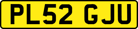 PL52GJU