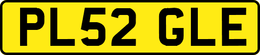 PL52GLE