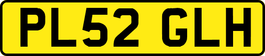 PL52GLH
