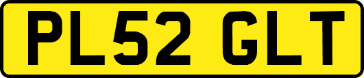 PL52GLT