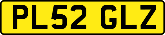 PL52GLZ