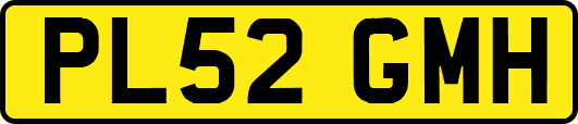 PL52GMH