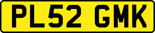 PL52GMK