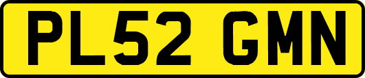 PL52GMN