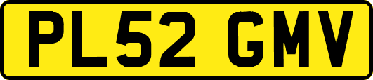 PL52GMV