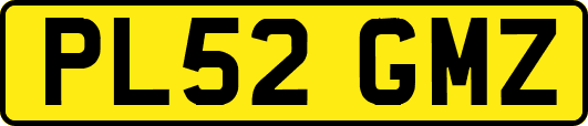 PL52GMZ