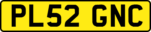 PL52GNC