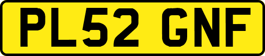 PL52GNF