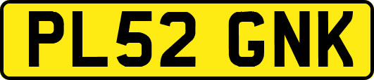 PL52GNK