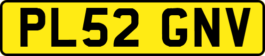 PL52GNV