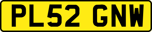 PL52GNW