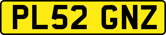 PL52GNZ