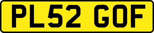 PL52GOF