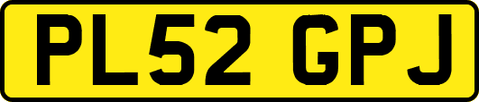 PL52GPJ