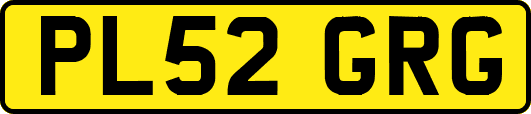 PL52GRG