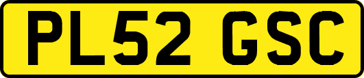 PL52GSC