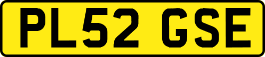 PL52GSE