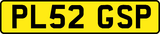 PL52GSP