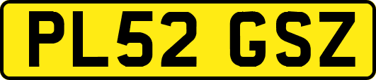 PL52GSZ