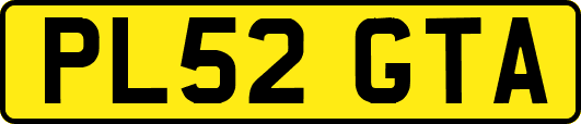 PL52GTA