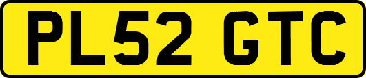 PL52GTC