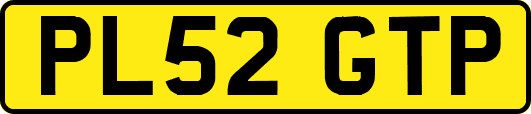 PL52GTP