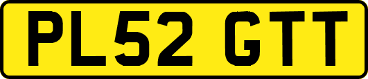 PL52GTT