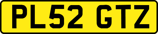PL52GTZ
