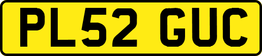 PL52GUC
