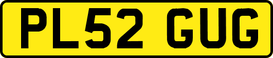 PL52GUG
