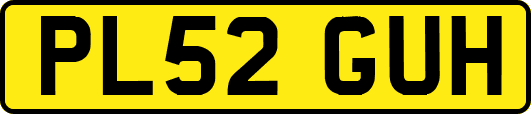PL52GUH