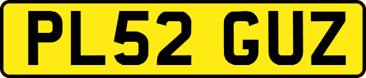 PL52GUZ