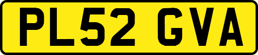 PL52GVA