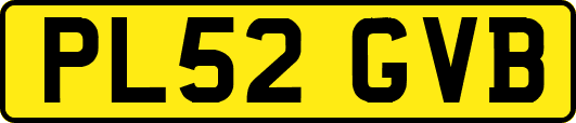 PL52GVB
