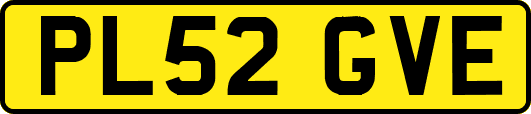 PL52GVE