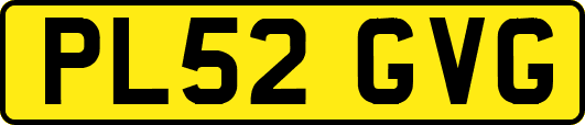 PL52GVG