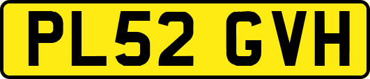 PL52GVH