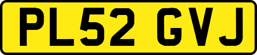 PL52GVJ