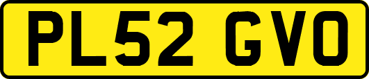 PL52GVO