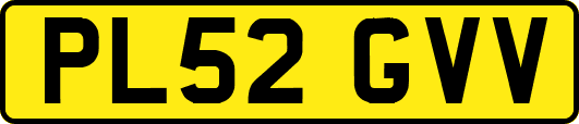 PL52GVV