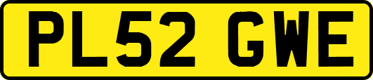 PL52GWE