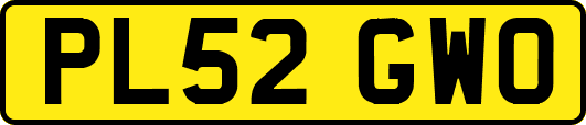 PL52GWO