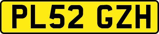 PL52GZH