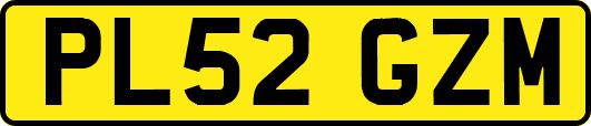 PL52GZM