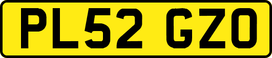 PL52GZO