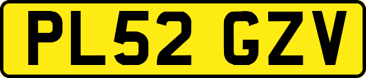 PL52GZV