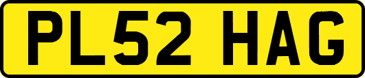 PL52HAG