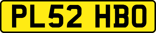PL52HBO